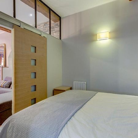 Le Carnot 29 - Beautiful Apartment In The Heart Of Анси Экстерьер фото